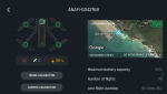 Screenshot_20191104-094508.png