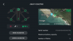 Screenshot_20191104-140903.png