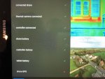 Therm App 2.jpg