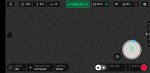 Screenshot_20191127_193244_com.parrot.freeflight6.jpg