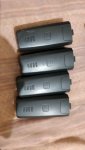 IMG-20191201-WA0001.jpg