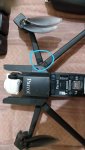 IMG-20191201-WA0003.jpg