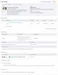 Purchase Invoice.png