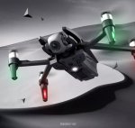 Dragonfly-KK13-1.jpg