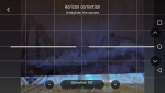 Screenshot_2019-12-10-20-24-57.png