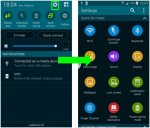 how-do-i-navigate-and-edit-the-notification-panel-on-my-samsung-galaxy-alpha-3.jpg
