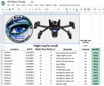 Screen Shot 2019-12-29 at 16.04.01.png