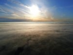 20191117_freezing_fog1_resized.JPG