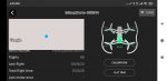 Screenshot_2020-01-22-18-35-05-745_com.parrot.freeflight3.jpg