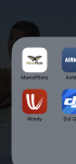 Screenshot 2020-01-22 at 8.22.48 PM.png