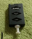 Parrot Mambo Battery Mod.jpg