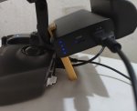 Powerbank and Controller Support.jpg