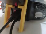 Powerbank and Controller Support 2.jpg