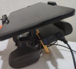 Parrot Tablet Mount.jpg