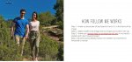 Follow me.jpg