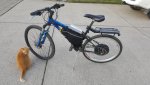 ebike.jpg
