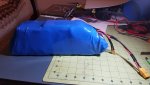 battery fin.jpg