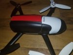 20200226_073821.jpg