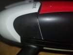 20200226_073835.jpg