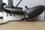 skycontroller_3_USB_issue.JPG