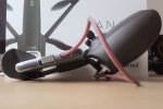 skycontroller_3_usb_1.jpg