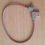 USB_L_90.jpg