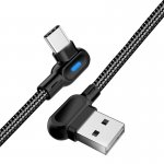 L_shaped_USB_c.jpg