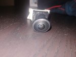 IMG_20200302_172912.jpg