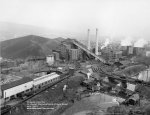 Olyphant Breaker and Power Plant.jpg