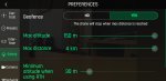 Screenshot_20200310-142424_FreeFlight 6.jpg