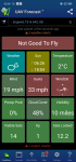 Screenshot_2020-03-12-05-09-46-69_3fe92f21427dadfb1fe9b0c3dfcebc88.png