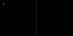 Screenshot_20200313-155709.png