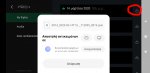 Screenshot_android.jpg