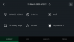 Screenshot_20200319-135923.png