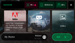 Screenshot_20200319-135951.png