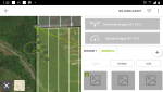 Screenshot_20200320-133206.png