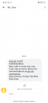 Screenshot_2020-03-24-08-36-31-00_0ce57feeccaa51fb7deed04b4dbda235.png