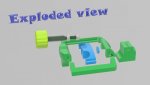 Exploded View.JPG