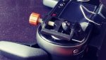 Evo Cruise Control V2.jpg
