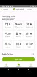 Screenshot_20200326-012837_Google Play Store.jpg