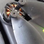 anafi_props_damaged.JPG