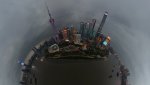 Pudong.jpg