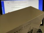 mavic mini.jpg