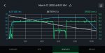 Data graphics.jpg