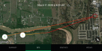 First crash GPS.png