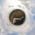 generated_10000142_TINY_PLANET.jpg