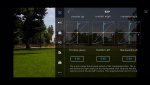 Smoother-Movements-How-to-Fine-Tune-Your-DJI-Drone’s-EXPO-Settings-1-1.jpg
