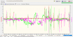 Screen_Charts attitude_1.png