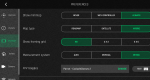 Capture+_2020-05-14-00-06-56.png