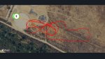 Flight path 5-16-20.jpg
